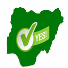 Icona YES Nigeria