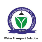 NIWA - WatSol icône