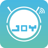 JoyHome icon
