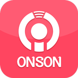 ONSON