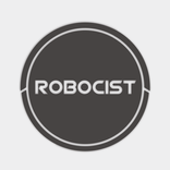 Robocist