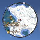 Minimap Mod Craft Minecraft APK