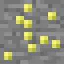 Minerals Mod for Minecraft APK
