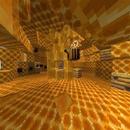 Naturalist Mod for Minecraft APK