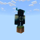 One Block Map for Minecraft APK