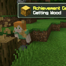 Advancement Mod for Minecraft APK
