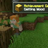 Advancement icon