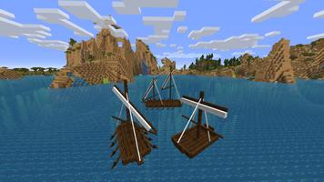 Boats スクリーンショット 1