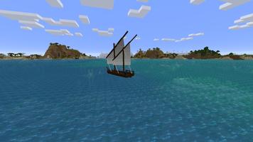 Boats スクリーンショット 3