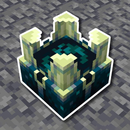 Deeper And Darker Minecraft APK