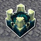 Deeper And Darker Minecraft icon