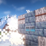 Ice and Fire icon