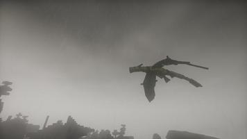 Ice and Fire screenshot 1