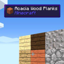 Jade Mod for Minecraft APK