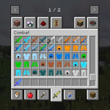 Java Edition Mod for Minecraft