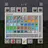 Java Edition Mod for Minecraft APK