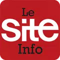 Le Site Info