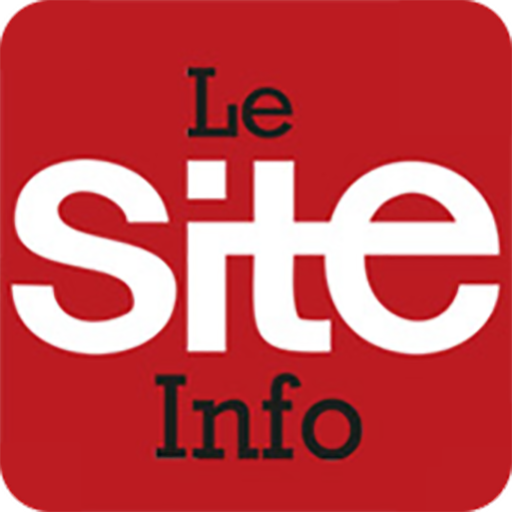 Le Site Info