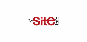 Le Site Info