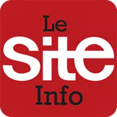 Le Site Info XAPK 下載