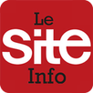 Le Site Info APK
