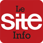 Le Site Info ikon