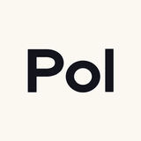 Pol APK