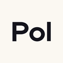 Pol APK