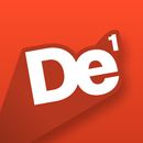 Debatium - Partyspiel APK
