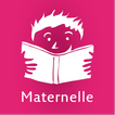 Maternelle Les Incos 2019