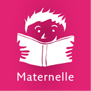 Maternelle Les Incos 2019 aplikacja