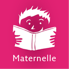 Maternelle Les Incos 2019 아이콘