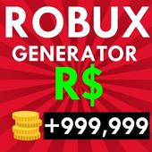 Get Free Robux Pro Tips advice Robux Free 2019 for firestick