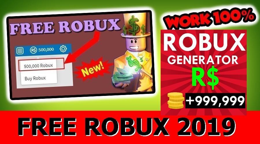 Get Free Robux Pro Tips Advice Robux Free 2019 For Android Apk Download