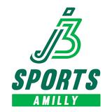 J3 Sports APK