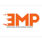 EMP-monitoring ikona