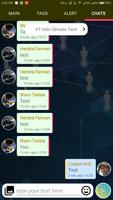EMP-monitoring screenshot 2