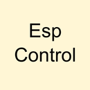 APK ESP Control Lite