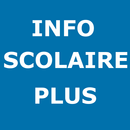 Info Scolaire Plus APK