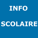 Info Scolaire APK