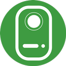 Interphone Client APK