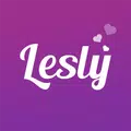 Lesly: Lesbian Dating & Chat
