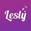 Lesly: Lesbian Dating & Chat