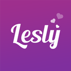 Lesly icono