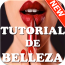 Consejos De Belleza Lavios Hermposos Delineado Ojo APK