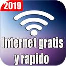 Tener Internet Muy Rapido Gratis Guia En Telefono APK