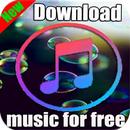 Download Music To My Phone Guide Fashion Songs. APK