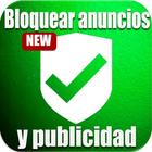Quitar Anuncios De Las Aplicaciones TUTORIAL Facil ícone