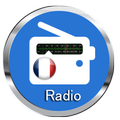 Corsica Radio