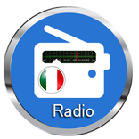 Turin Radio